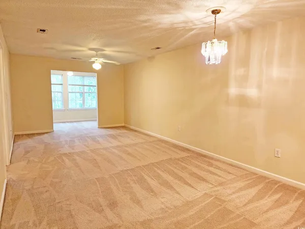 $1,400 | 195-722 Egret Run Lane, Unit EGRET RUN BUILDING 195, Pawleys Island, SC 29585