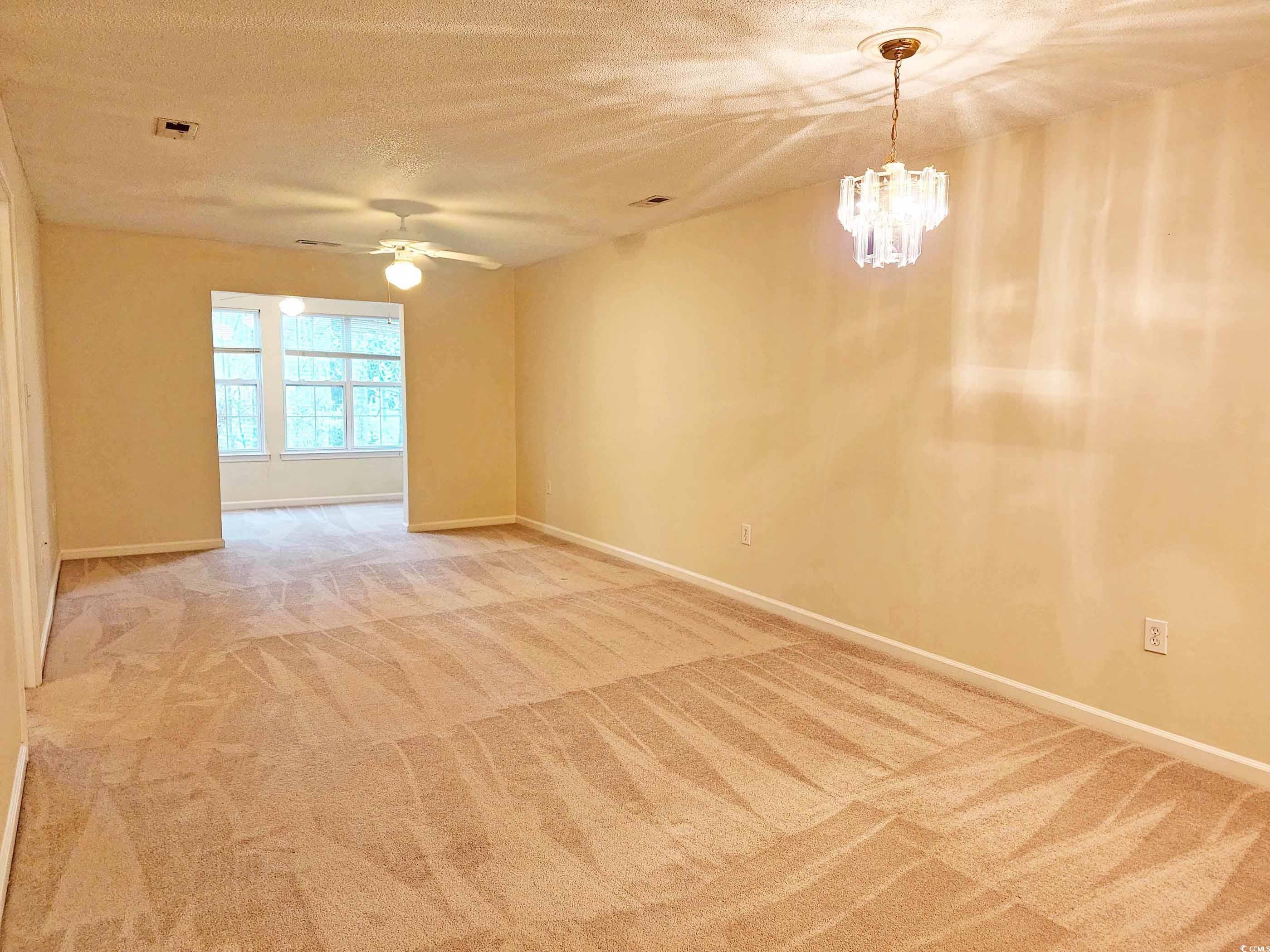 195-722 Egret Run Lane, Unit EGRET RUN BUILDING 195 Pawleys Island, SC 29585 - Photo 4 of 23