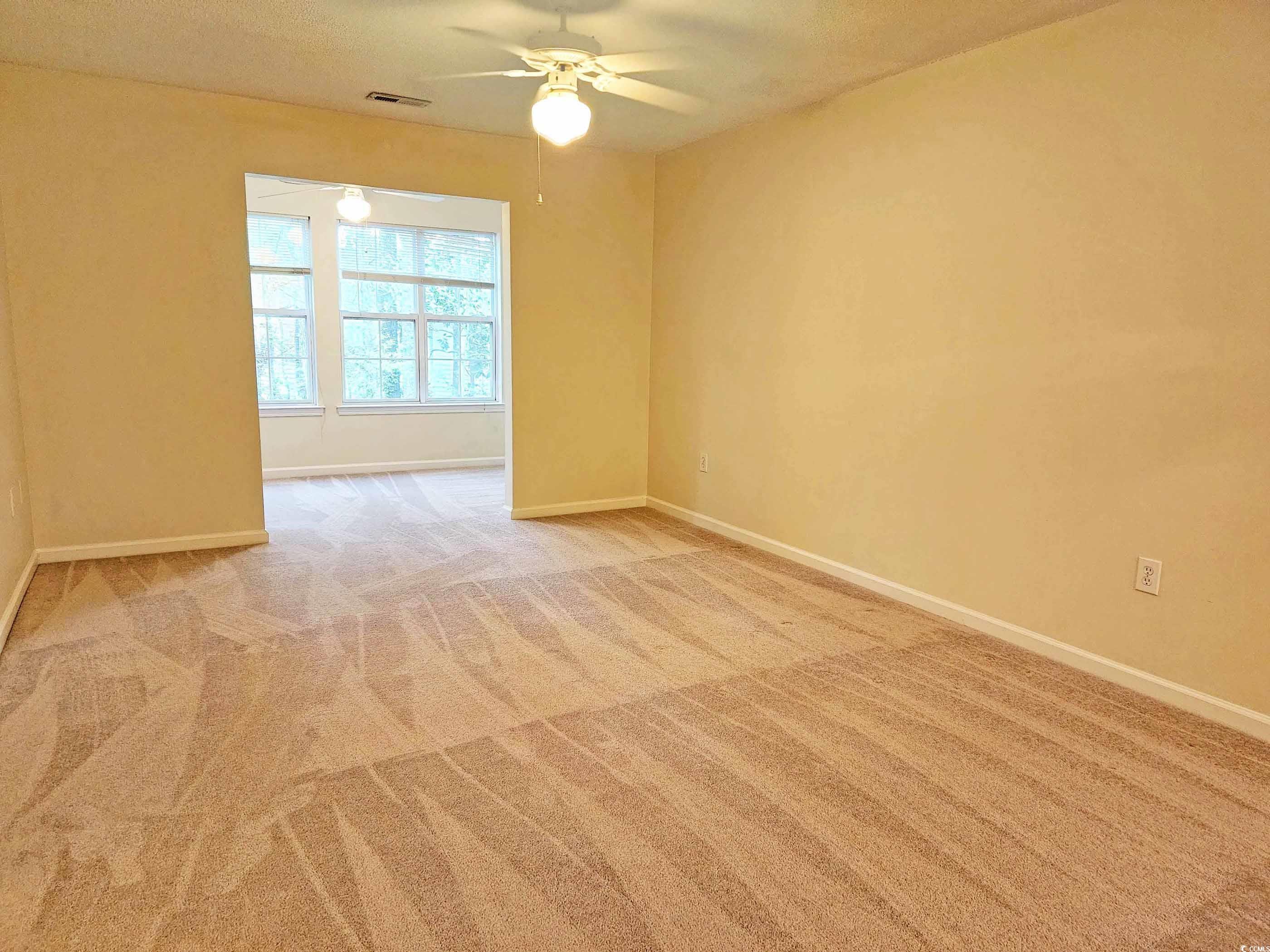 195-722 Egret Run Lane, Unit EGRET RUN BUILDING 195 Pawleys Island, SC 29585 - Photo 5 of 23