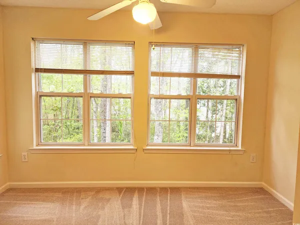 $1,400 | 195-722 Egret Run Lane, Unit EGRET RUN BUILDING 195, Pawleys Island, SC 29585