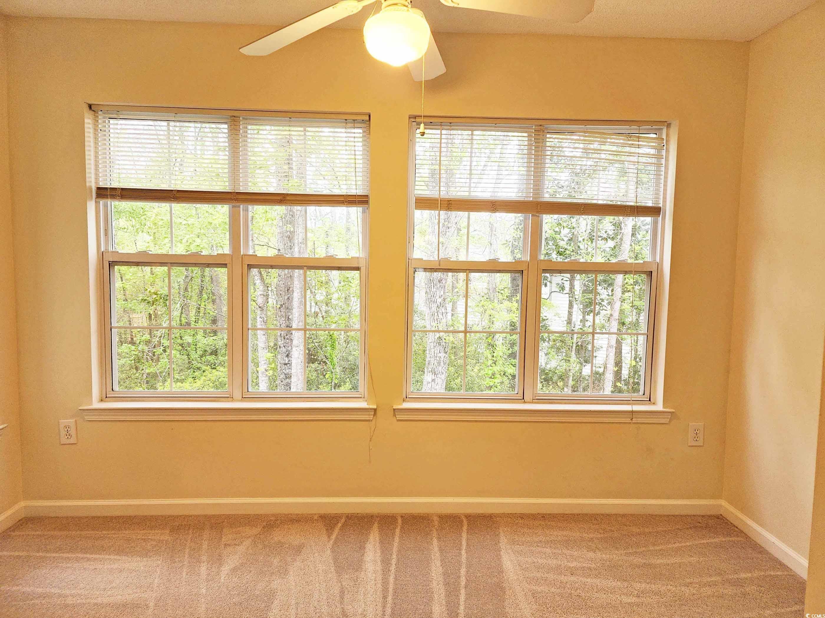 195-722 Egret Run Lane, Unit EGRET RUN BUILDING 195 Pawleys Island, SC 29585 - Photo 6 of 23