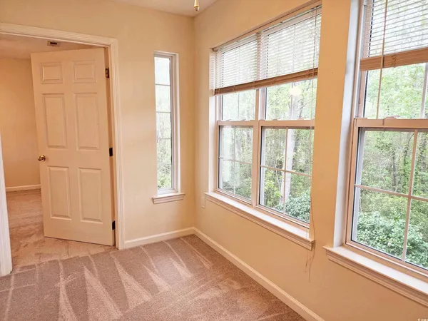 $1,400 | 195-722 Egret Run Lane, Unit EGRET RUN BUILDING 195, Pawleys Island, SC 29585