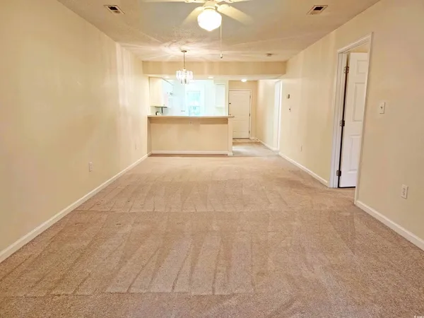 $1,400 | 195-722 Egret Run Lane, Unit EGRET RUN BUILDING 195, Pawleys Island, SC 29585