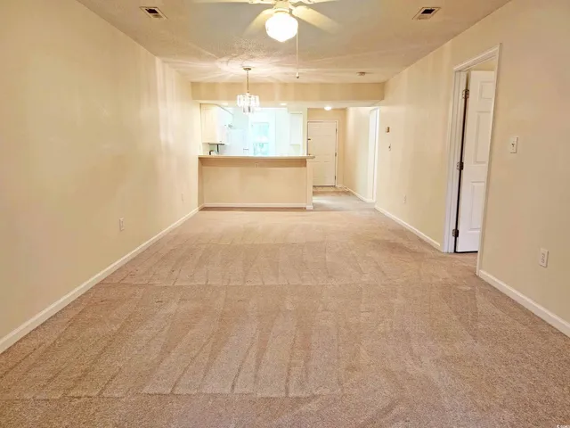 $1,550 | 195-722 Egret Run Lane, Unit EGRET RUN BUILDING 195, Pawleys Island, SC 29585