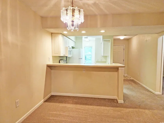 $1,550 | 195-722 Egret Run Lane, Unit EGRET RUN BUILDING 195, Pawleys Island, SC 29585