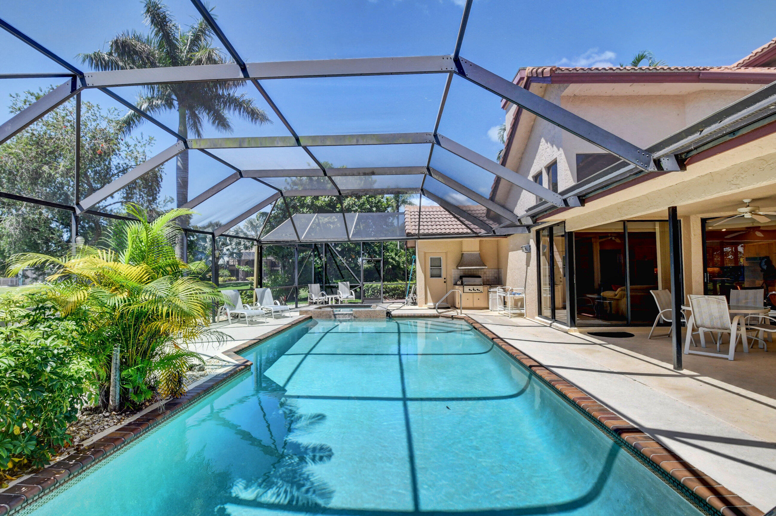 10348 Parkstone Way Boca Raton, FL 33498 - Photo 62 of 72 71_dsc_0974_5_6_7_8