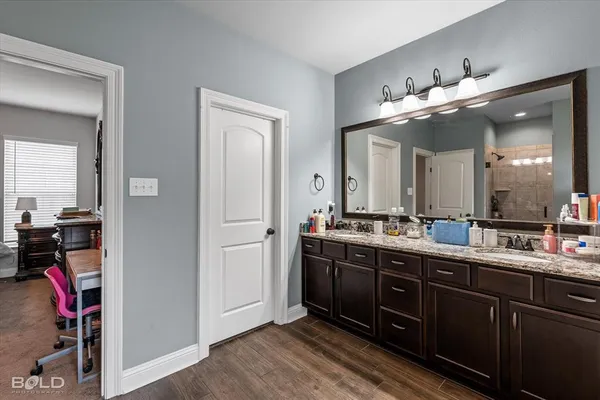 $284,900 | 1965 Valdemar Place, Bossier City, LA 71112