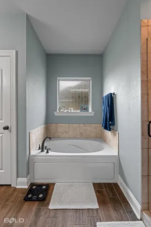 $284,900 | 1965 Valdemar Place, Bossier City, LA 71112