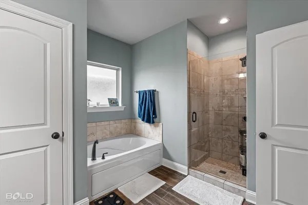 $284,900 | 1965 Valdemar Place, Bossier City, LA 71112