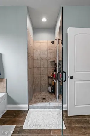 $284,900 | 1965 Valdemar Place, Bossier City, LA 71112