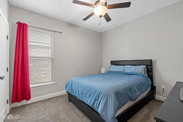 $284,900 | 1965 Valdemar Place, Bossier City, LA 71112