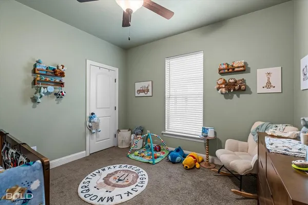 $284,900 | 1965 Valdemar Place, Bossier City, LA 71112