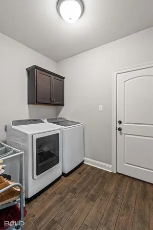 $284,900 | 1965 Valdemar Place, Bossier City, LA 71112