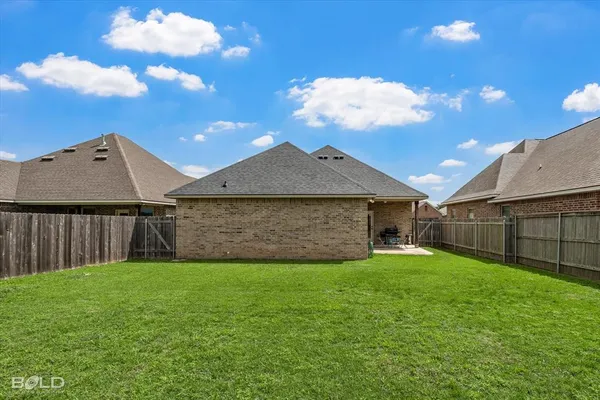 $284,900 | 1965 Valdemar Place, Bossier City, LA 71112