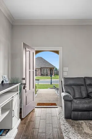 $284,900 | 1965 Valdemar Place, Bossier City, LA 71112