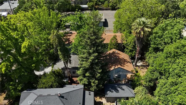 $499,000 | 1001 Salem Street, Chico, CA 95928