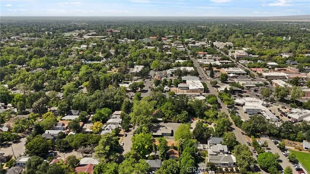 $499,000 | 1001 Salem Street, Chico, CA 95928