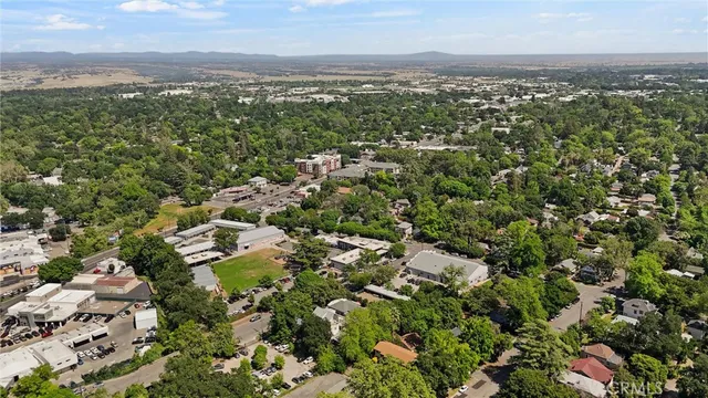 $499,000 | 1001 Salem Street, Chico, CA 95928