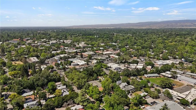 $499,000 | 1001 Salem Street, Chico, CA 95928