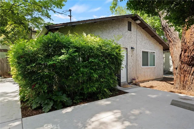 $499,000 | 1001 Salem Street, Chico, CA 95928