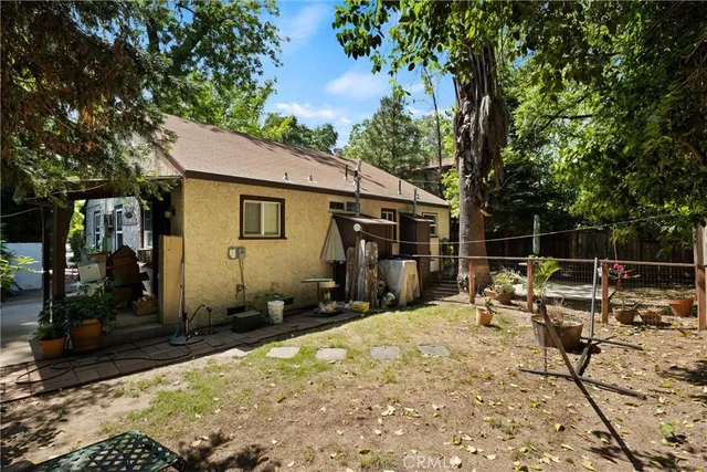 $499,000 | 1001 Salem Street, Chico, CA 95928