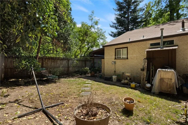 $499,000 | 1001 Salem Street, Chico, CA 95928