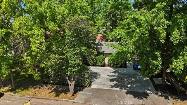 $499,000 | 1001 Salem Street, Chico, CA 95928