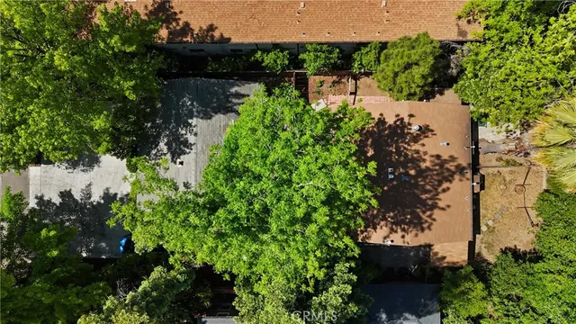 $499,000 | 1001 Salem Street, Chico, CA 95928