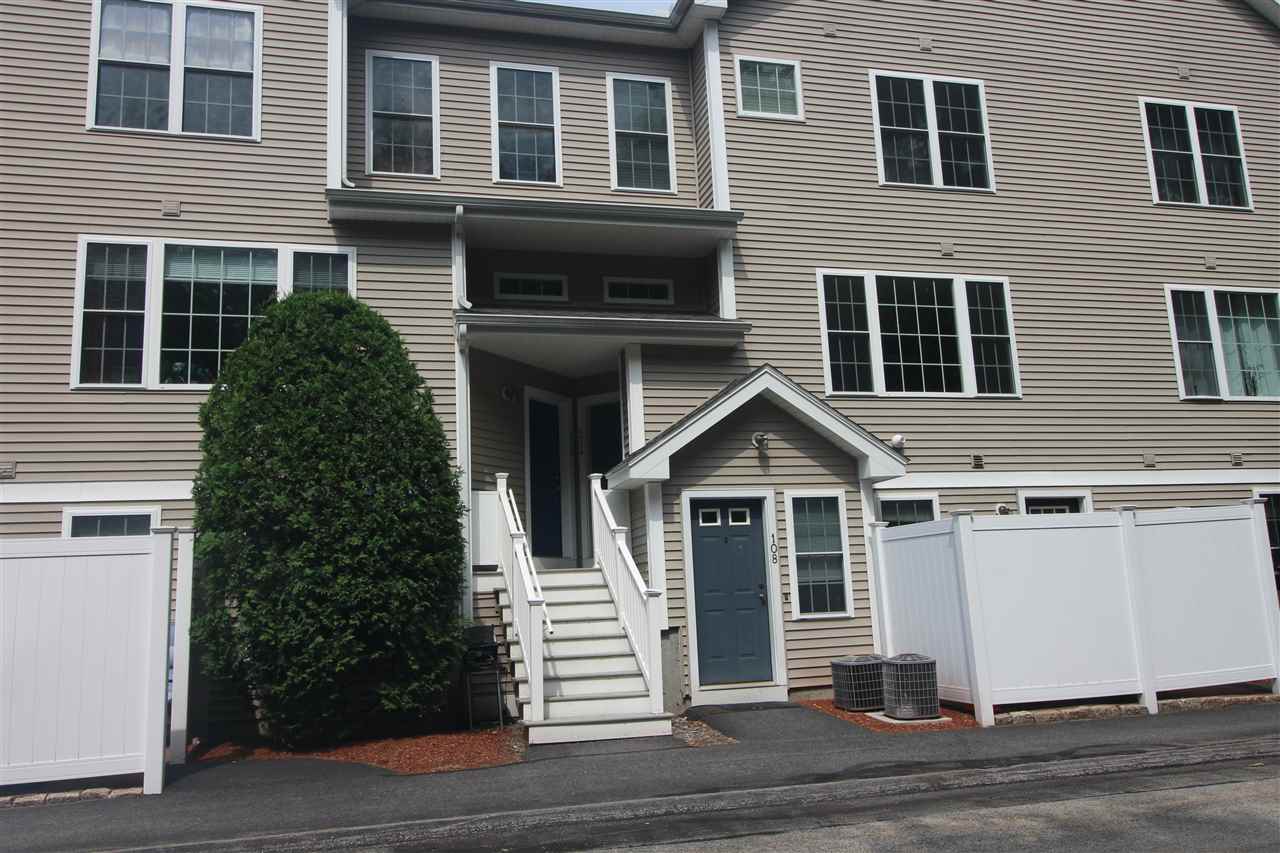 1 Maple Ridge Drive, Unit 214 Merrimack, NH 03054 - Photo 1 of 20