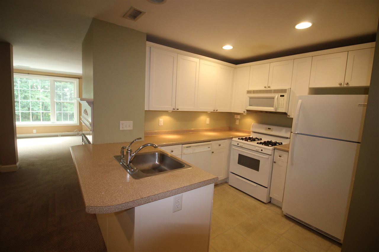 1 Maple Ridge Drive, Unit 214 Merrimack, NH 03054 - Photo 3 of 20