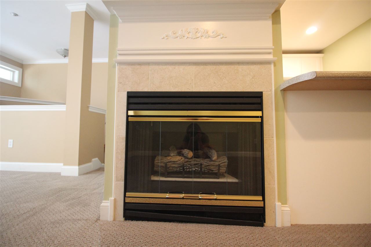 1 Maple Ridge Drive, Unit 214 Merrimack, NH 03054 - Photo 5 of 20
