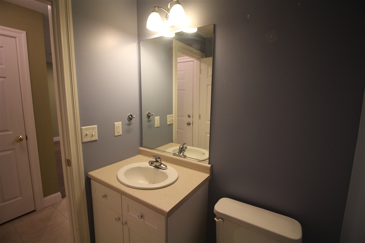 1 Maple Ridge Drive, Unit 214 Merrimack, NH 03054 - Photo 6 of 20