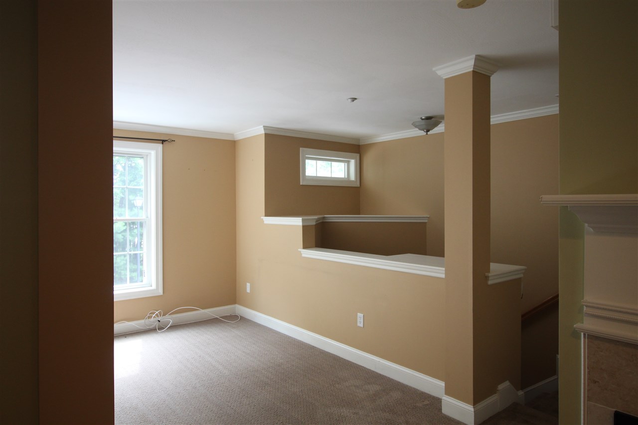 1 Maple Ridge Drive, Unit 214 Merrimack, NH 03054 - Photo 7 of 20