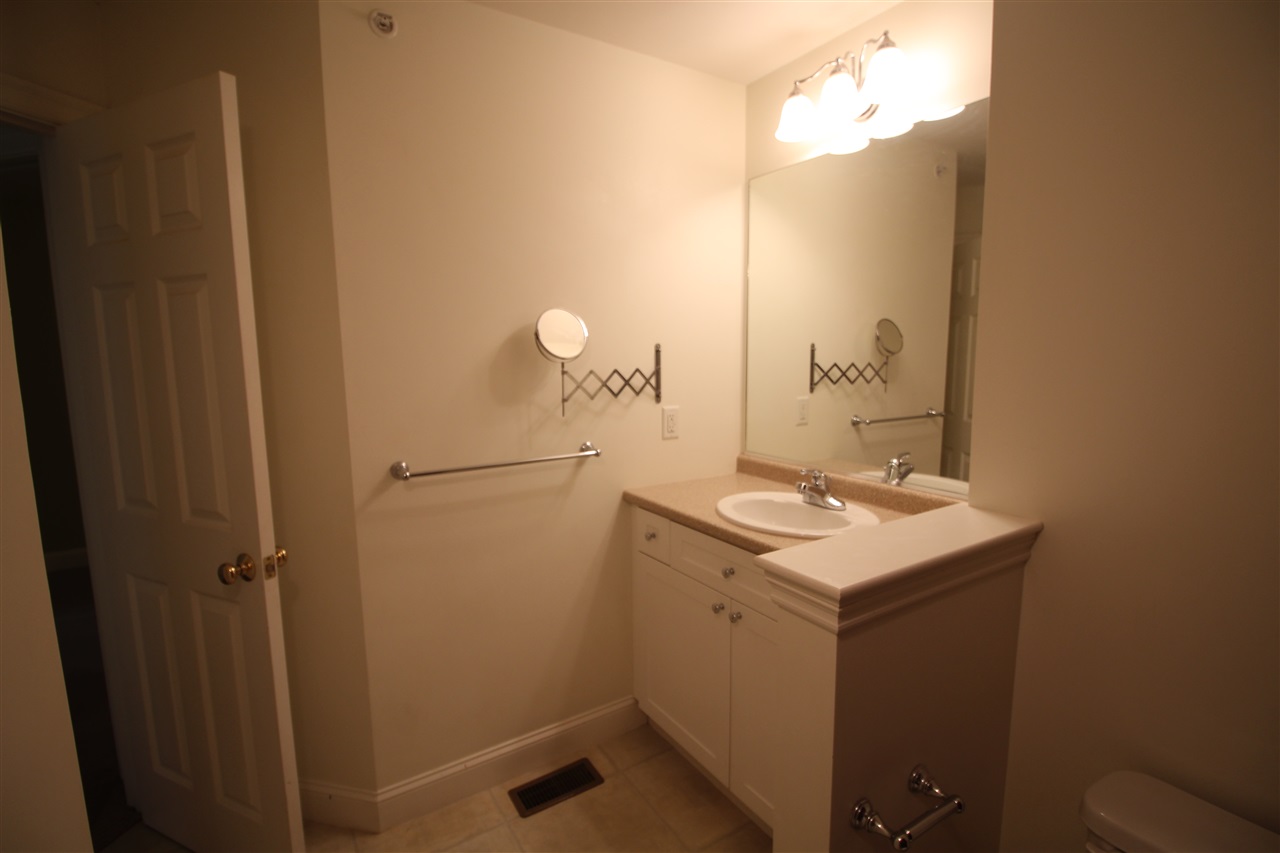 1 Maple Ridge Drive, Unit 214 Merrimack, NH 03054 - Photo 8 of 20