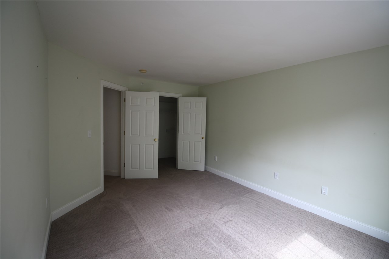 1 Maple Ridge Drive, Unit 214 Merrimack, NH 03054 - Photo 9 of 20