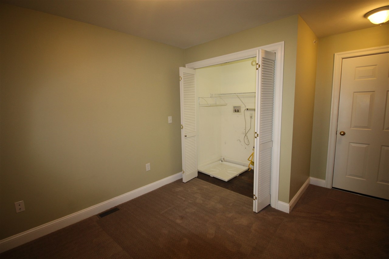1 Maple Ridge Drive, Unit 214 Merrimack, NH 03054 - Photo 10 of 20