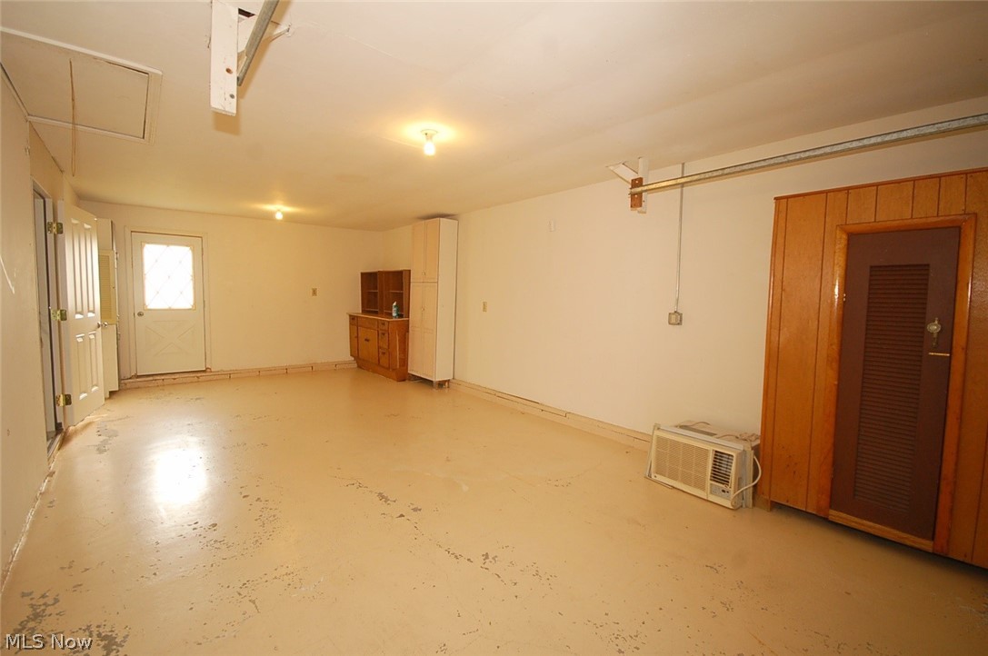 5180 Pierce Road Northwest Warren, OH 44481 - Photo 13 of 21 Gallery Image 13