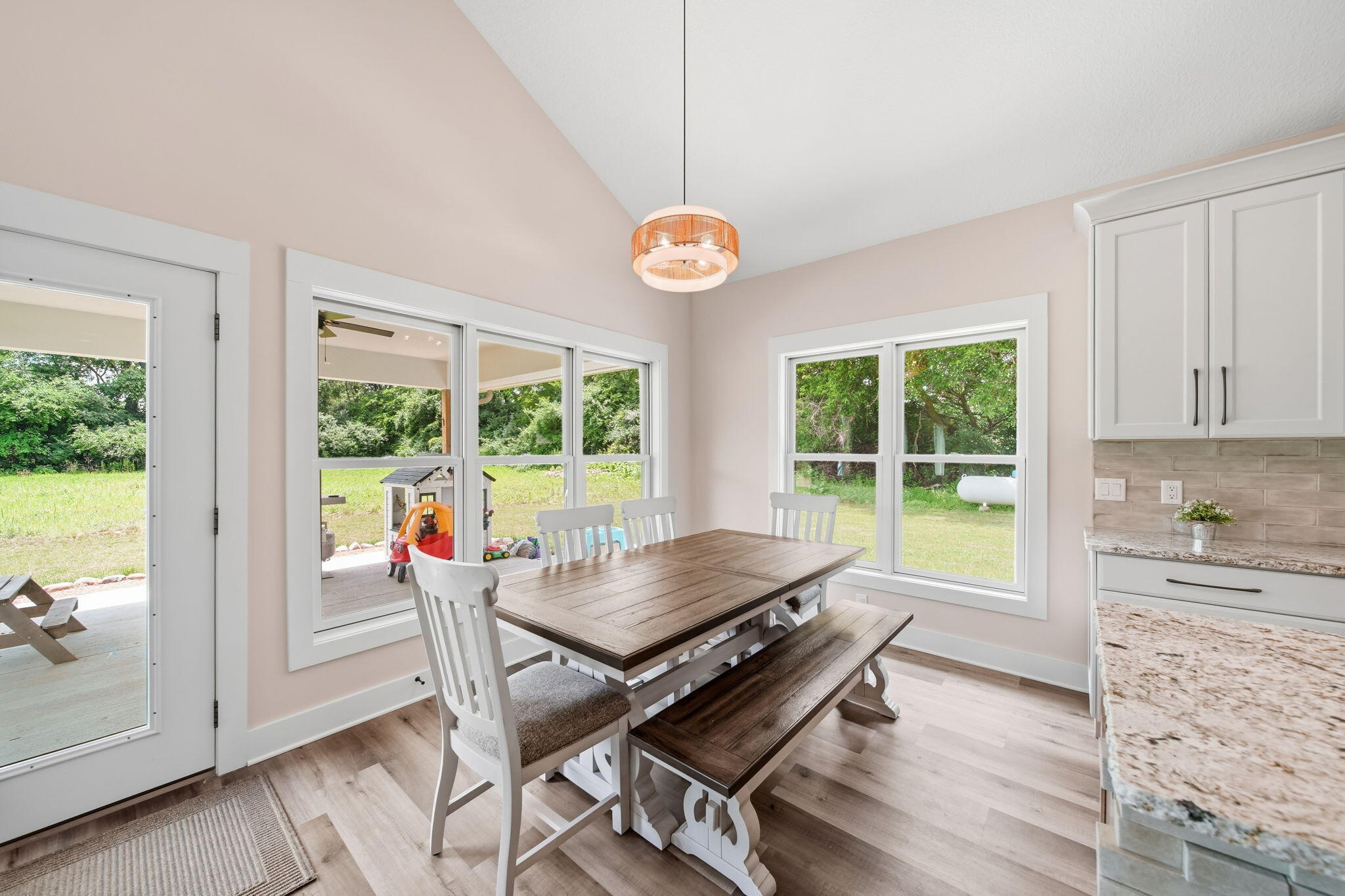 6655 Sears Road Horton, MI 49246 - Photo 22 of 69 17-web-or-mls-DSC01660