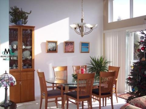 4882 Georgetown Drive Rochester, MI 48306 - Photo 4 of 6 742164-3.JPG