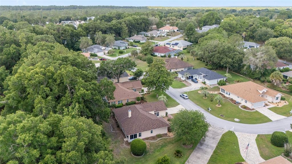 11461 Southwest 82nd Court Road Ocala, FL 34481 - Photo 54 of 64 Gallery Image 54