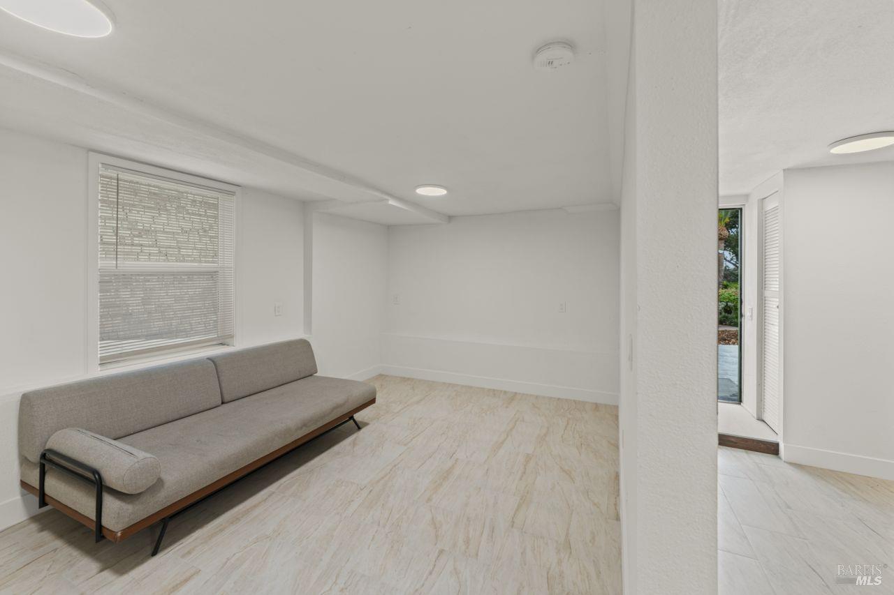 940 York Street Vallejo, CA 94590 - Photo 4 of 30 a living room with furniture and a window
