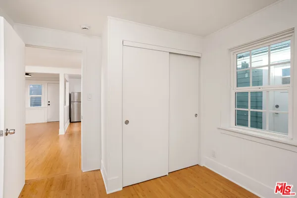 $2,350 | 126 Franklin Court, Unit 1/2, Glendale, CA 91205