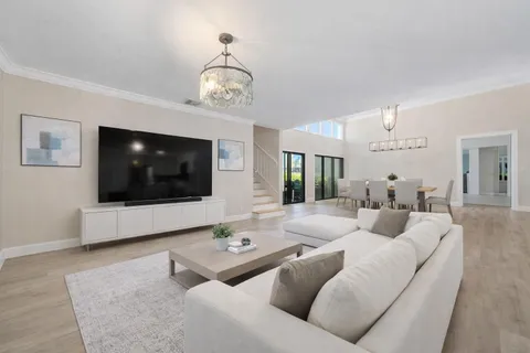 $475,000 | 3000 Conifer Drive, Fort Pierce, FL 34951
