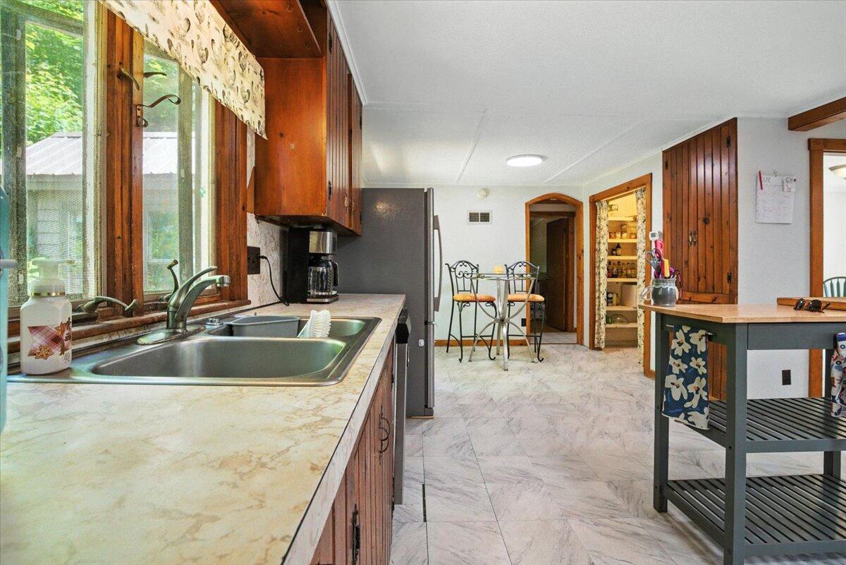 138 Webster Road Farmington, ME 04938 - Photo 12 of 72 75-138 Webster Rd_Farmington_ME-69