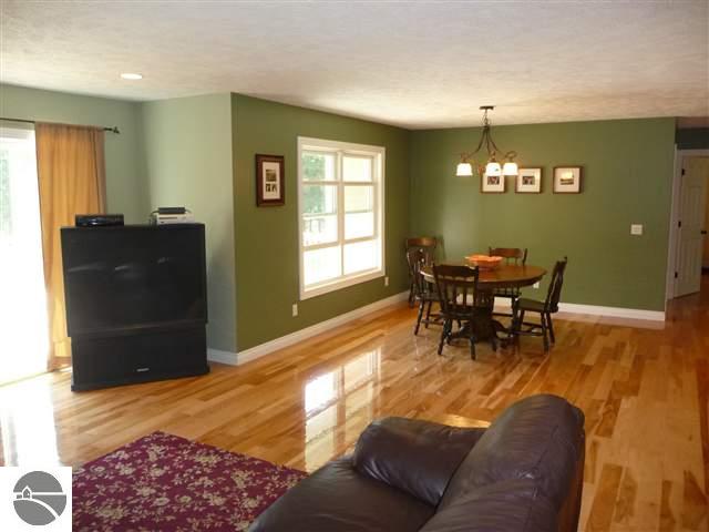 5572 South Betsie River Road Interlochen, MI 49643 - Photo 11 of 15 1718987-10.JPG