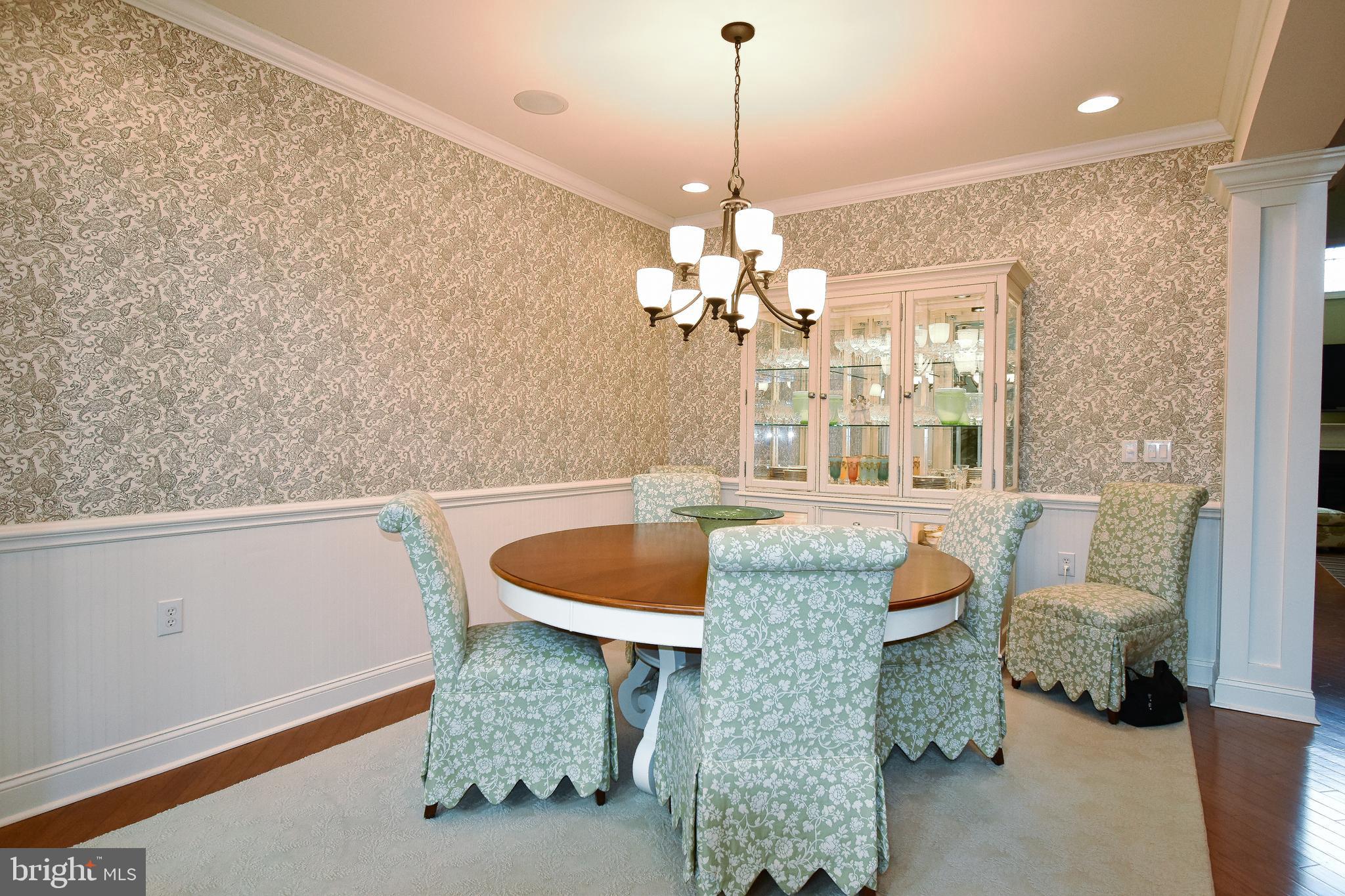 22 Franklin Circle Newtown, PA 18940 - Photo 11 of 46