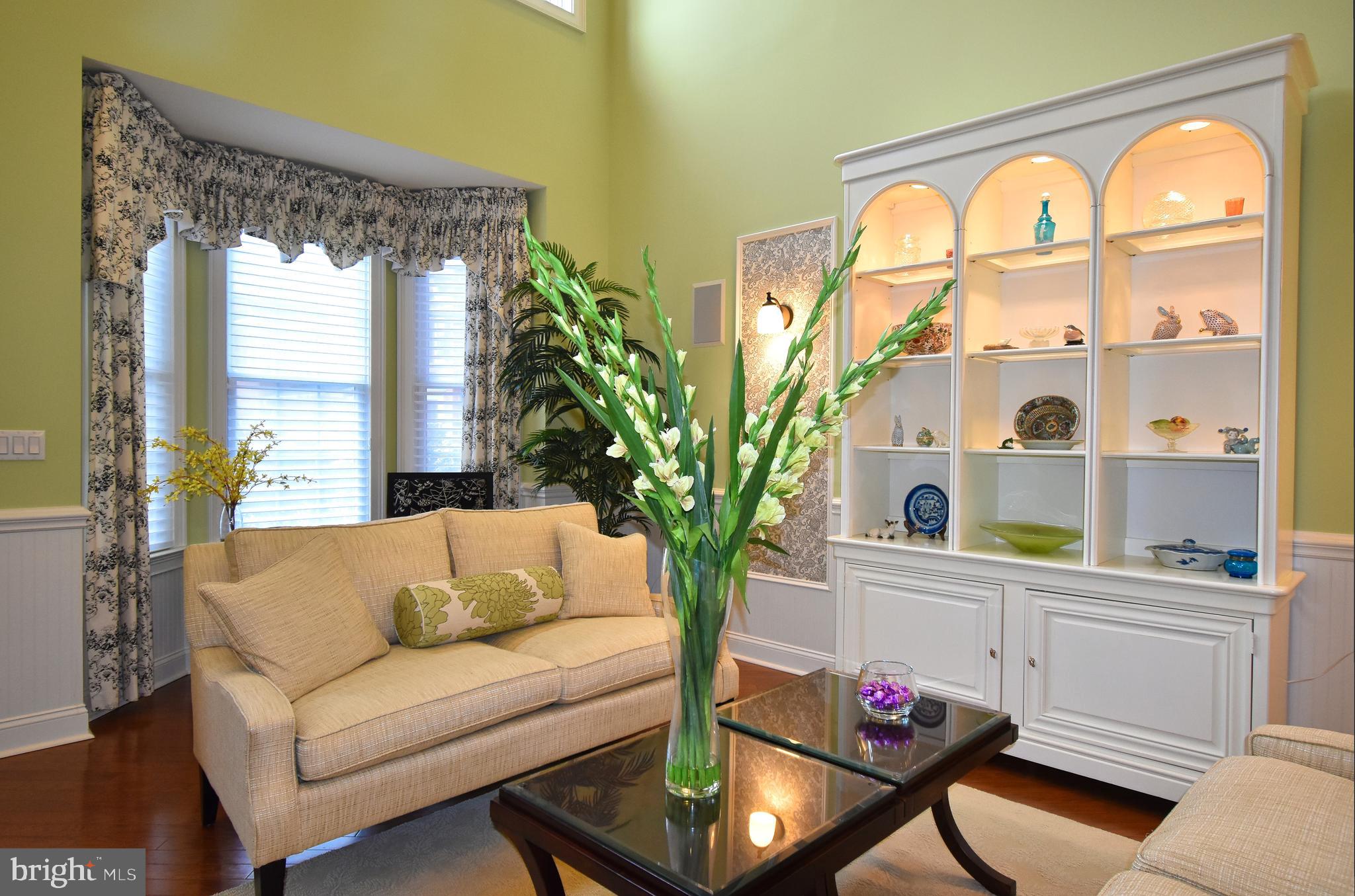 22 Franklin Circle Newtown, PA 18940 - Photo 12 of 46