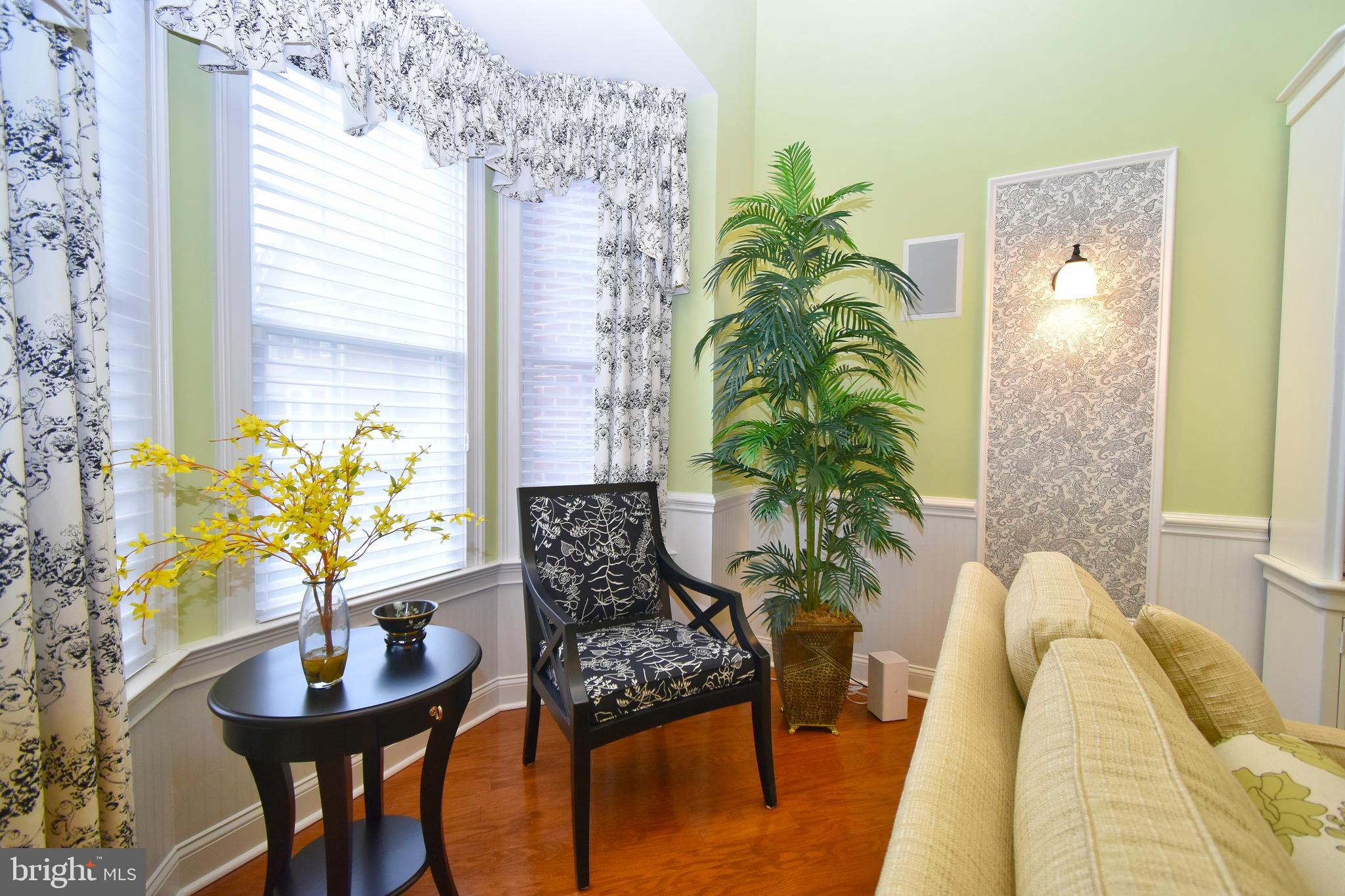 22 Franklin Circle Newtown, PA 18940 - Photo 13 of 46