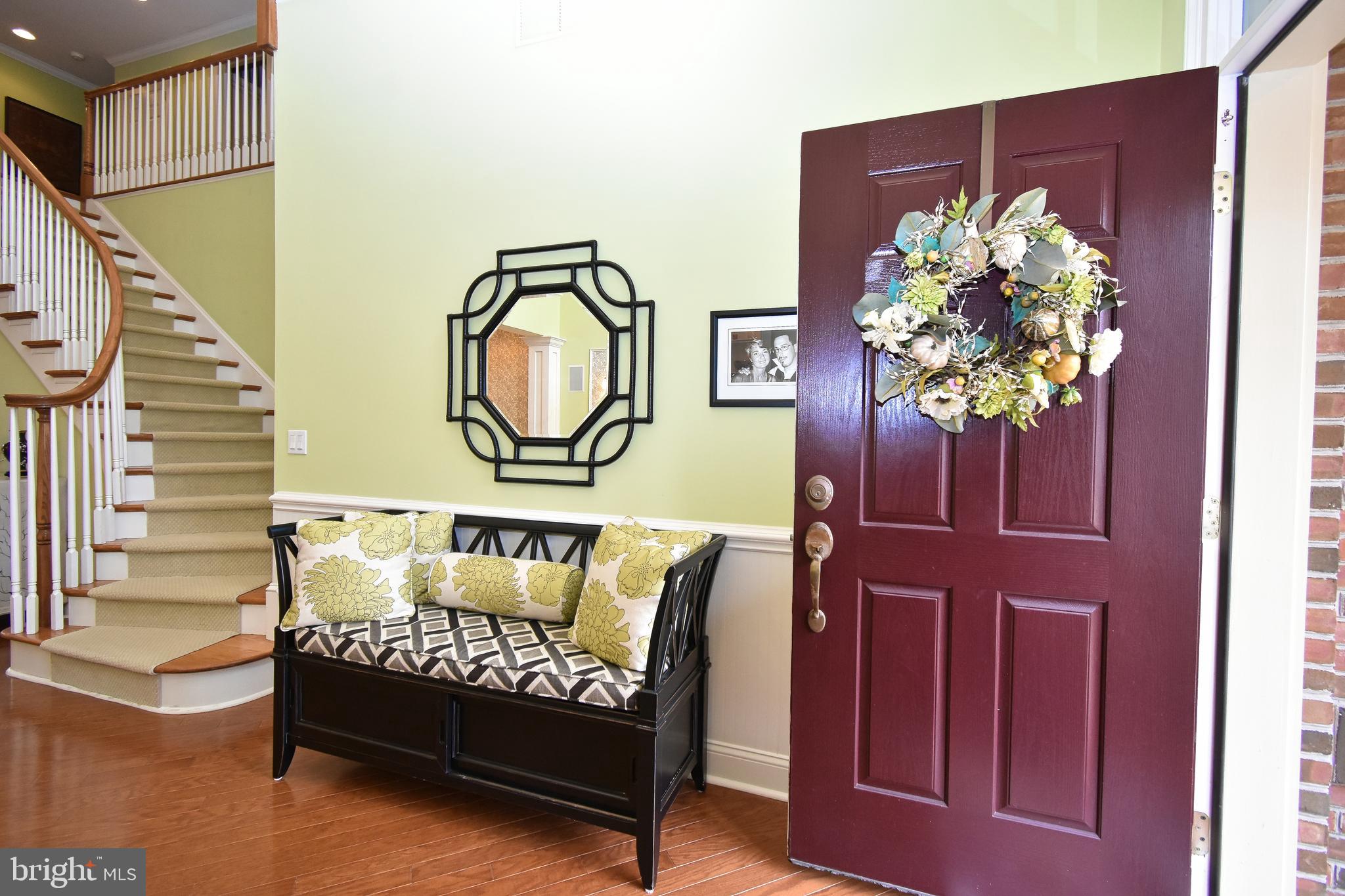 22 Franklin Circle Newtown, PA 18940 - Photo 15 of 46