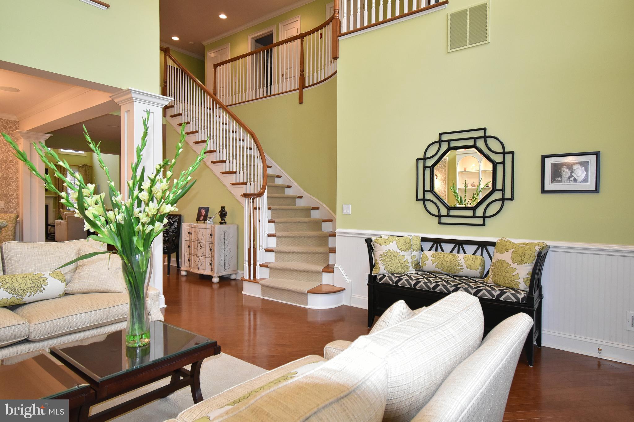 22 Franklin Circle Newtown, PA 18940 - Photo 16 of 46